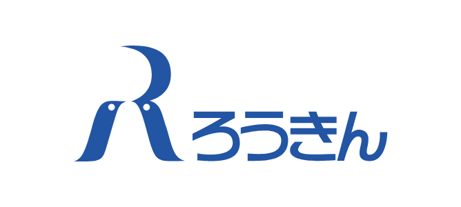 ラクシス フロント