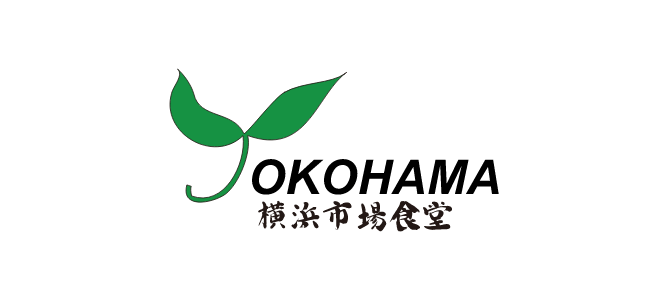 横浜市場食堂 かねせい