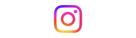 公式Instagram
