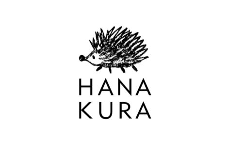 11/27（木）NEW SHOP OPEN！　「HANAKURA」