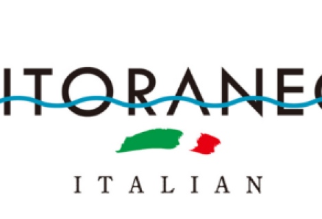 クリスマス期間（12/22～12/25）　ランチ営業に関するお知らせ