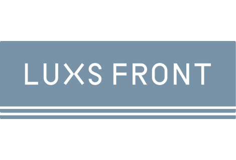 レジ袋削減推進！（1月～）