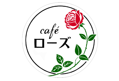 3/31（火）NEW SHOP OPEN！　１階フードホール内「Café ローズ」