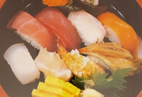 かねせいのオススメ