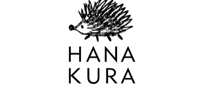 HANAKURA