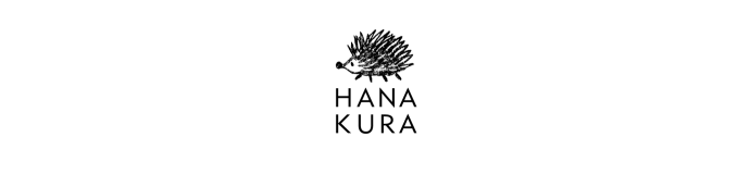 11/27（木）NEW SHOP OPEN！　「HANAKURA」