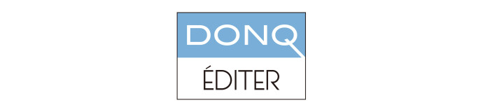 12/15（月）NEW SHOP OPEN！　１階フードホール内「ドンク エディテ」