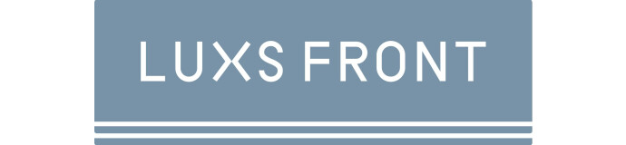 レジ袋削減推進！（12/1～）