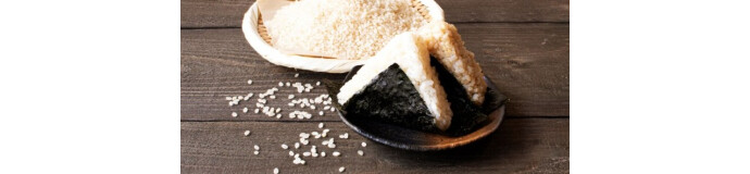 おにぎりカフェうめ乃　6/27（金）営業時間短縮のお知らせ