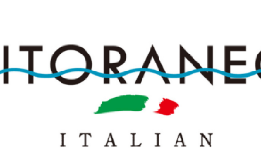 クリスマス期間（12/22～12/25）　ランチ営業に関するお知らせ