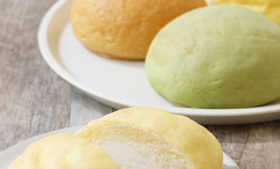 冷やしてメロン　販売スタート！